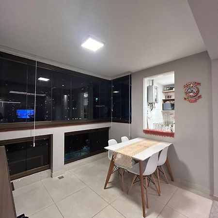 Apartamento Barra Da Tijuca - Rio De Janeiro - Beira-Mar - Barramares Flat Exterior foto
