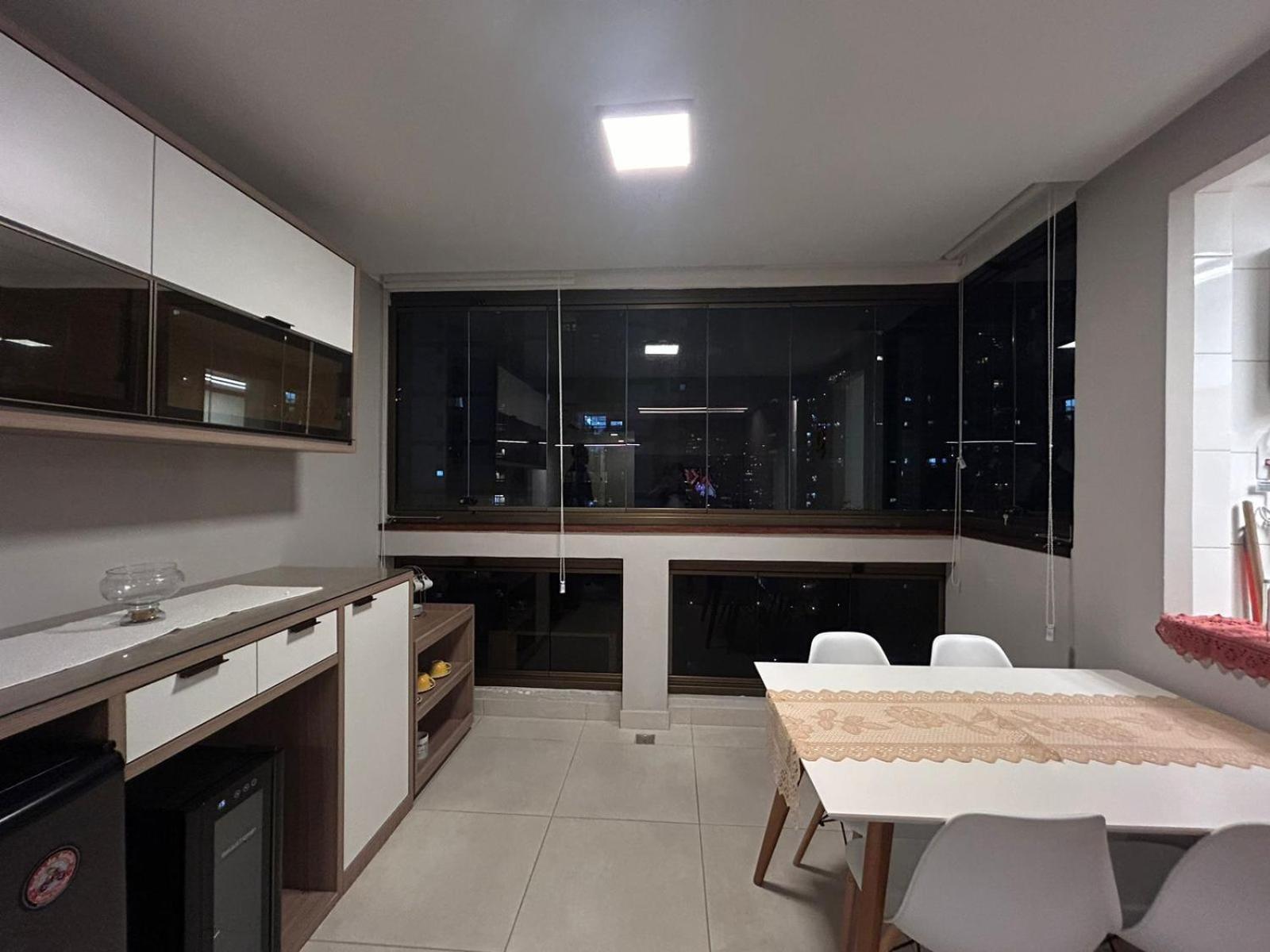 Apartamento Barra Da Tijuca - Rio De Janeiro - Beira-Mar - Barramares Flat Exterior foto